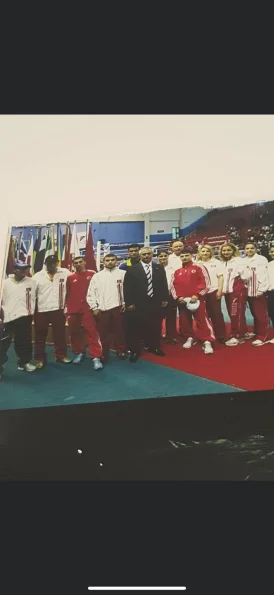 Serdar Avcı 19