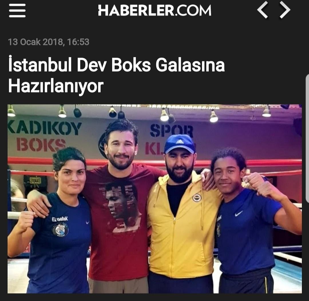 Serdar Avcı Menajerlik Kariyeri