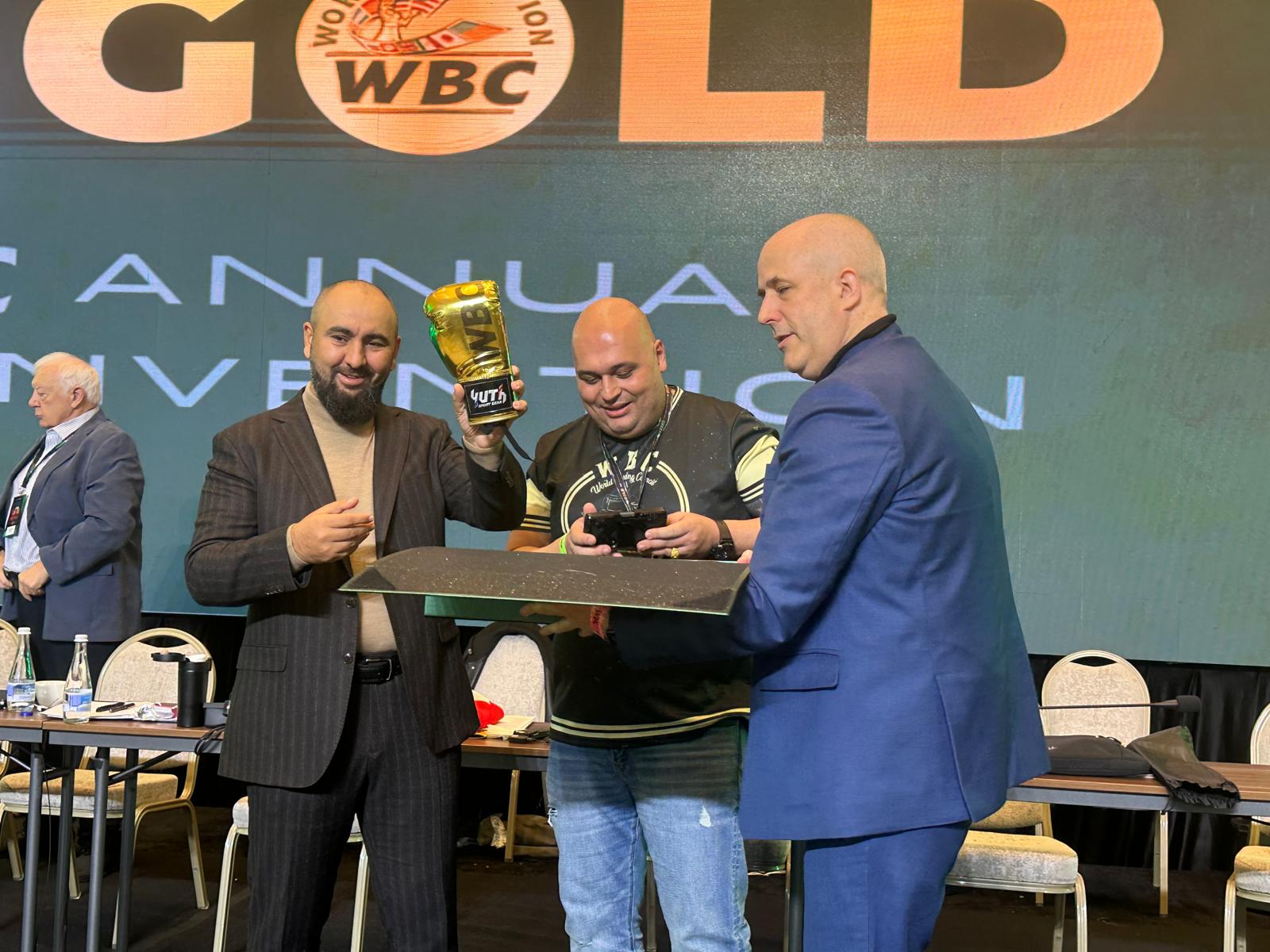 Serdar Avcı Promotörlük ve Menajerlik Kariyeri