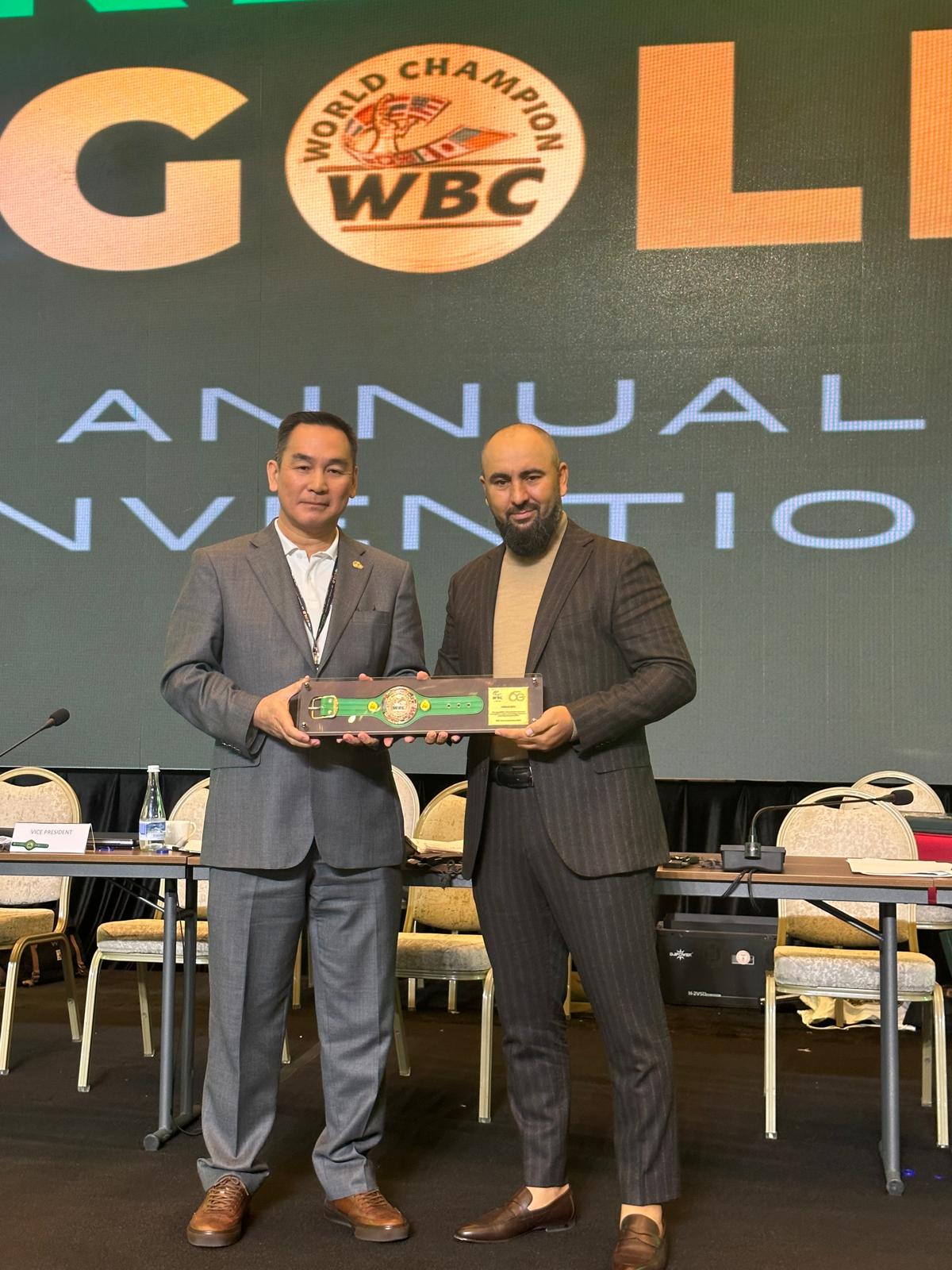 Serdar Avcı Promotörlük ve Menajerlik Kariyeri