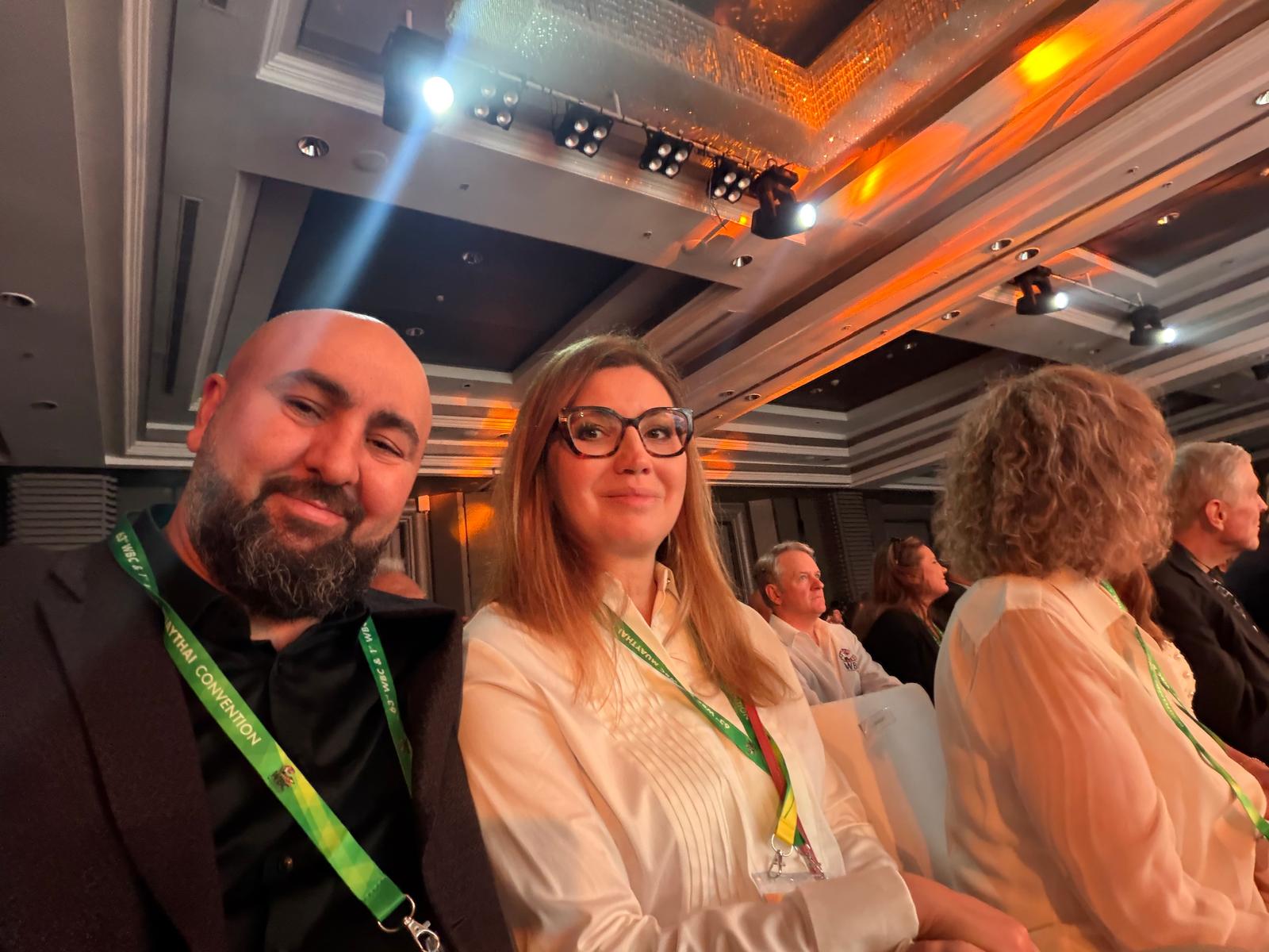 Serdar Avcı Promotörlük ve Menajerlik Kariyeri
