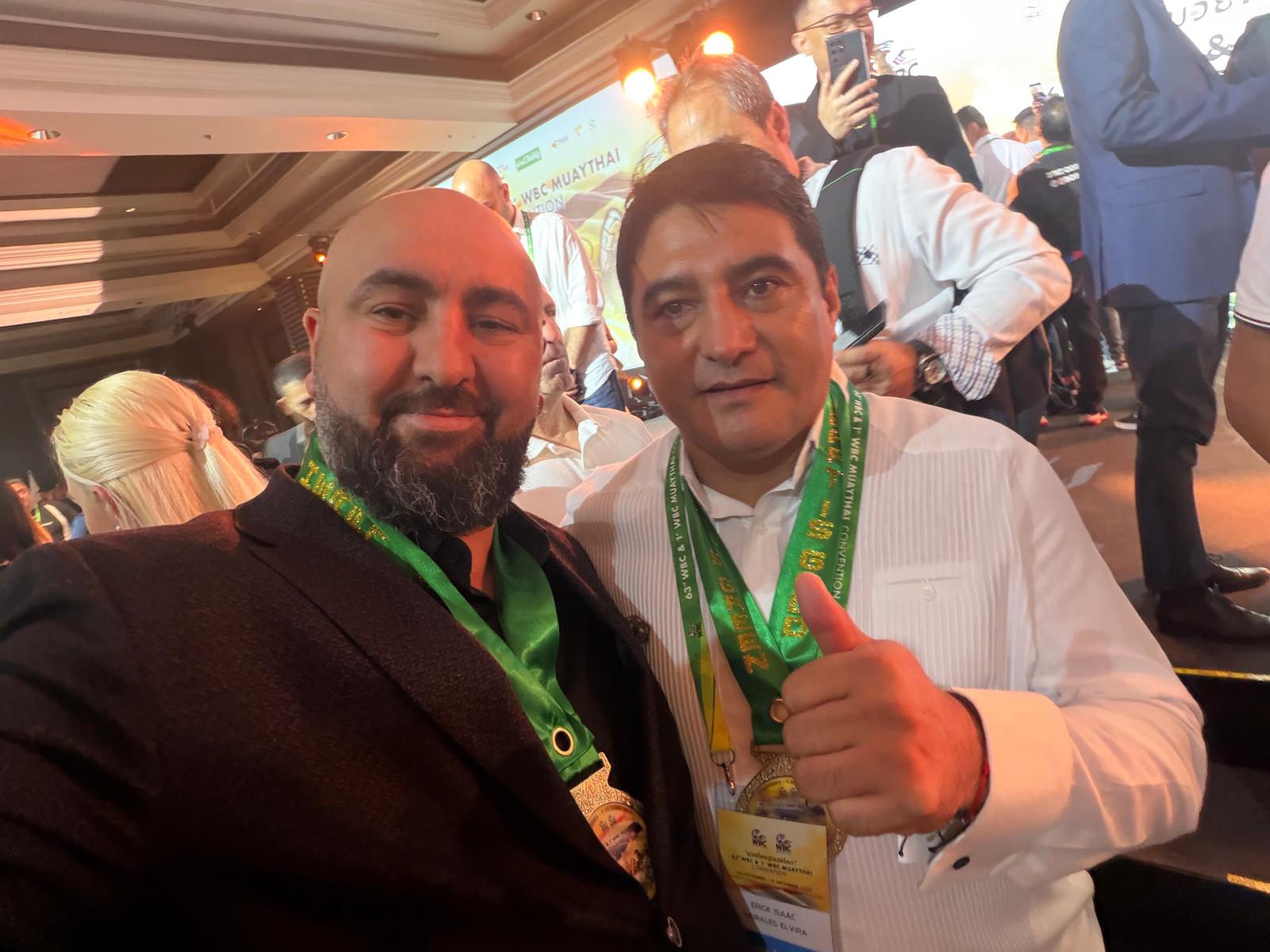 Serdar Avcı Promotörlük ve Menajerlik Kariyeri