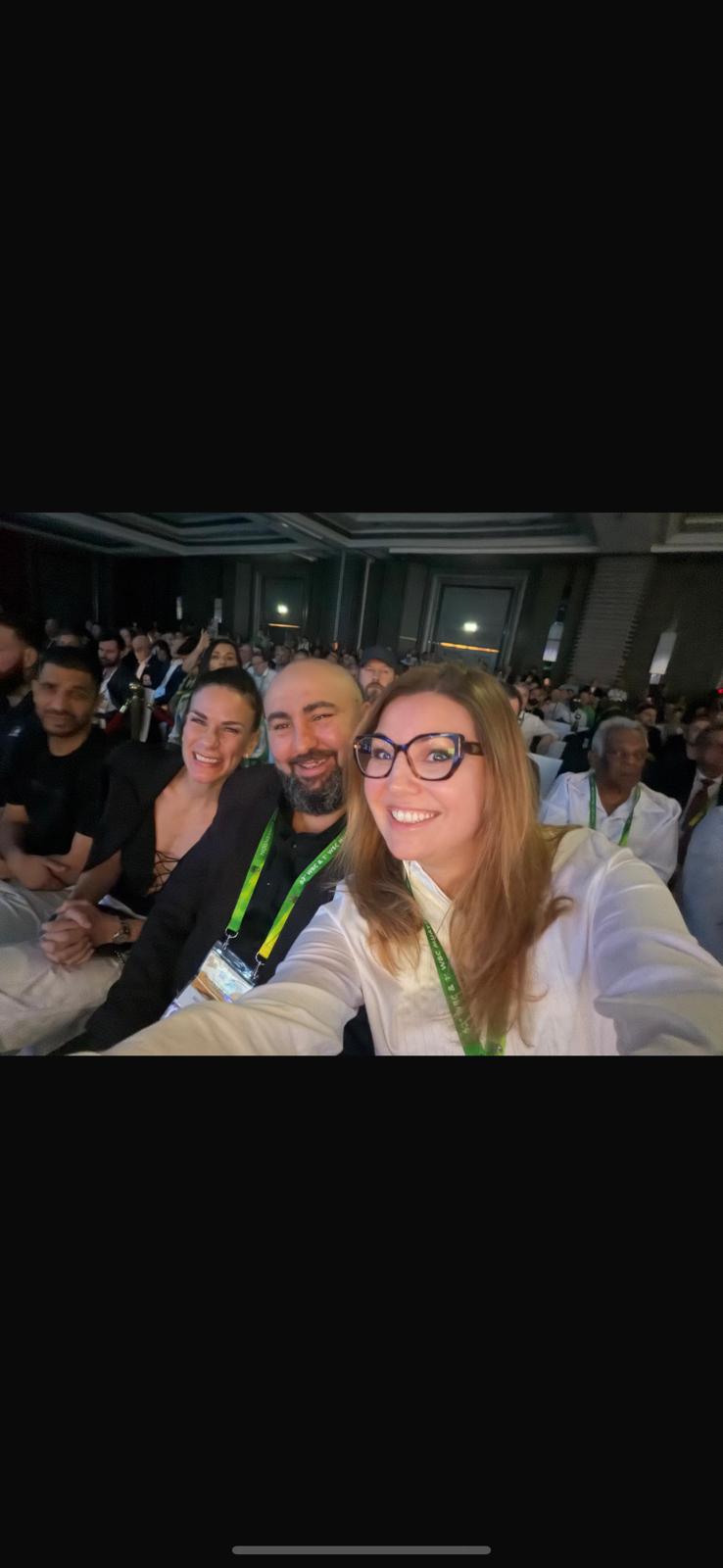 Serdar Avcı Promotörlük ve Menajerlik Kariyeri