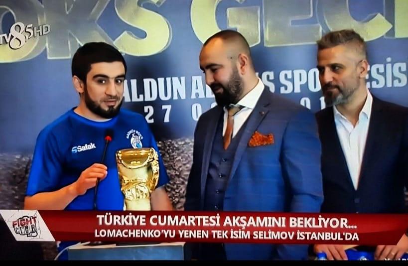 Serdar Avcı Promotörlük ve Menajerlik Kariyeri
