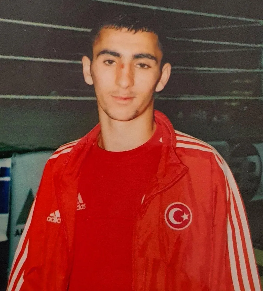 Türk Boks Tarihini Değiştiren Lider: Serdar Avcı